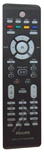 PHILIPS 242254901652 Eredeti