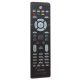 PHILIPS 242254901652 Eredeti