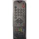 BEKO RC 613311 