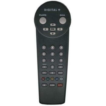 DIGITAL PHILIPS SAT RC1823003 Eredeti