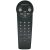 DIGITAL PHILIPS SAT RC1823003 Eredeti