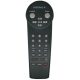 DIGITAL PHILIPS SAT RC1823003 Eredeti