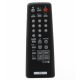 SONY RM869 