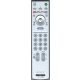 SONY RM-EA 006 