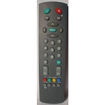 VESTEL RC 2050 