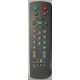 VESTEL RC 2050 
