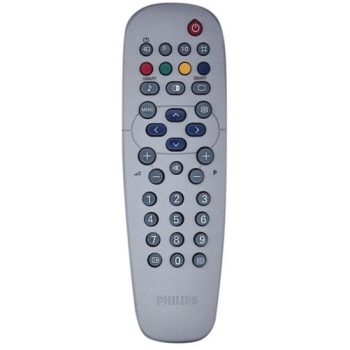 PHILIPS RC19335023/01H Eredeti gyári távirányító