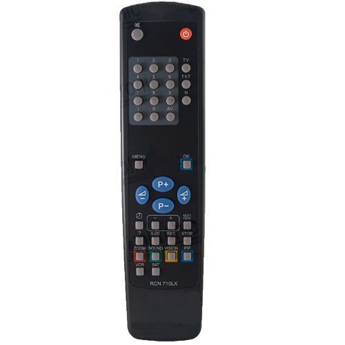 NOKIA RCN 710 