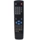 NOKIA RCN 710 