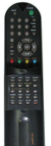 LG 105-229 Y 