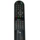 LG 105-229 Y 