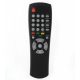 SAMSUNG AA590026B 