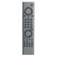 VESTEL RC1548 