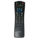PHILIPS RC 8000 