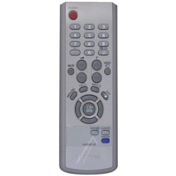 SAMSUNG AA5900312D Eredeti