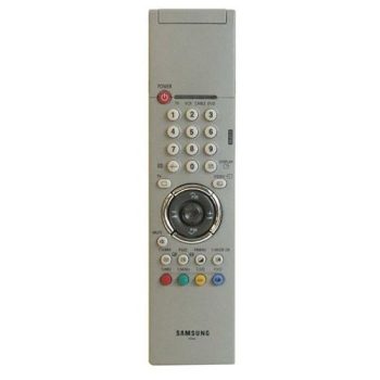 SAMSUNG AA59 00266 A Eredeti