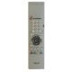 SAMSUNG AA59 00266 A Eredeti