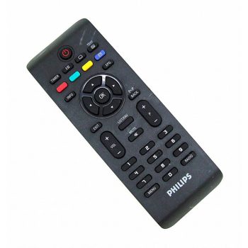 PHILIPS 821124862601 Eredeti