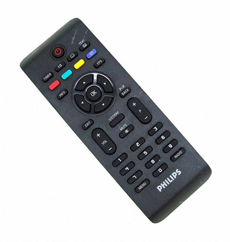 PHILIPS 821124862601 Eredeti