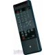 PANASONIC TNQ2640 
