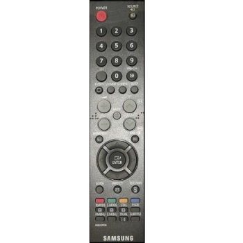 SAMSUNG AA59 00379A Eredeti