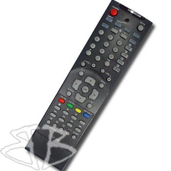   LG CT-1162  (6710900010J, MKJ32022835, MKJ32022838, MKJ39170804, MKJ39170805)