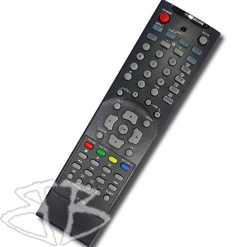 LG CT-1162  (6710900010J, MKJ32022835, MKJ32022838, MKJ39170804, MKJ39170805)