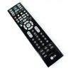   LG CT-1162  (6710900010J, MKJ32022835, MKJ32022838, MKJ39170804, MKJ39170805)