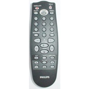 PHILIPS RT182-104 Eredeti