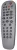 PHILIPS RC19336005/01 Eredeti gyári Philips Set-Top box távirányító