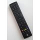 UPC RC2094501/B URC184001 Eredeti