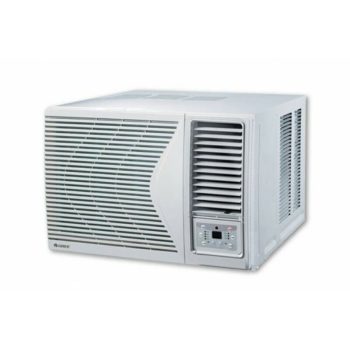 Tosot TJC12AG-E6RNB3A 3,6 kW Ablakklíma