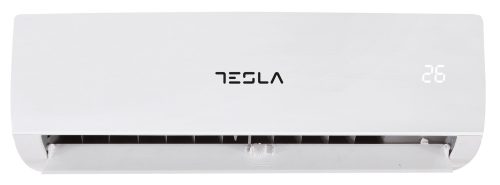 Tesla Select 2,6 KW inverteres klíma szett TM28AF21-0932IAW