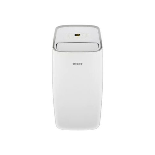 TOSOT  3,5kW Mobil Klíma Wifi, TPH12AN-K5NNA1A