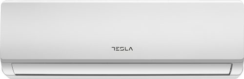 Tesla Select 3,5 KW inverteres klíma szett TT34EX81-1232IAW