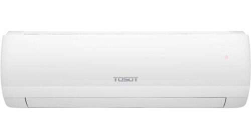 Tosot TWH09AFC-K6DNA2F/I 2,7 kW,  Opus multi beltéri egység 2,7 kW