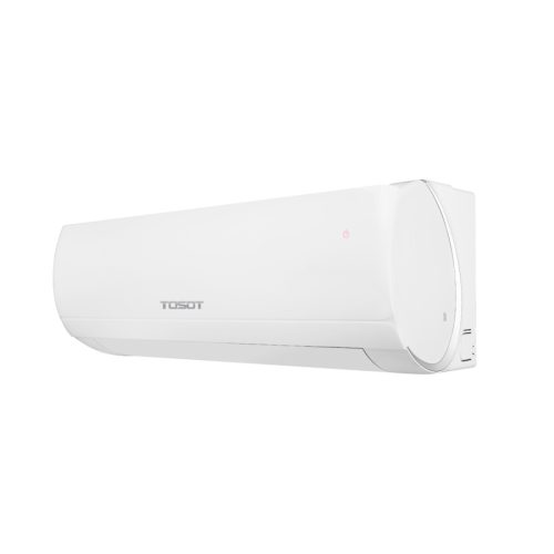 Tosot Opus 2,6 kw Inverteres Split klíma szett TWH09AFC K6DNA2F 