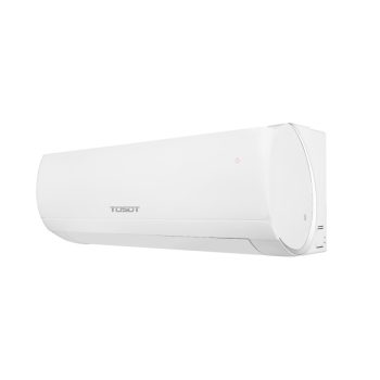   TOSOT OPUS 3,5kW Inverteres split klíma szett TWH12AFC-K6DNA2F 