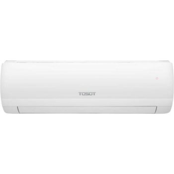   Tosot TWH12AFC-K6DNA2F/I Opus multi beltéri egység, wifi, 3,5 kW