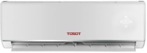 Tosot Venus 7 kW, Inverteres split klíma szett, TWH24QE-K6DNC6E