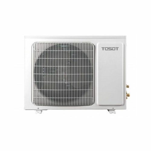 Tosot  Venus TWHD(18)NK6LO 5KW - Inverteres dual klíma kültéri egység, 5,3 kW