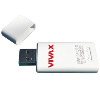 VIVAX WIFI MODUL V/R/M DESIGN