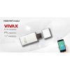 VIVAX WIFI MODUL V/R/M DESIGN