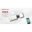 VIVAX WIFI MODUL V/R/M DESIGN
