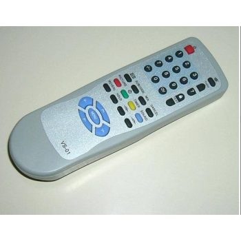 PIL5706 VES-01 ( VS-01 ) távirányító HYUNDAI