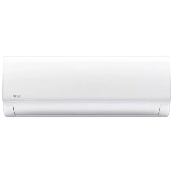   Vivax ACP-12CH35AENI N-Design split klíma 3,5kW, Csepptálca és kompresszor karterfűtéssel R32