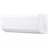   Vivax ACP-12CH35AENI N-Design split klíma 3,5kW, Csepptálca és kompresszor karterfűtéssel R32