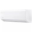 Vivax ACP-12CH35AENI N-Design split klíma 3,5kW, Csepptálca és kompresszor karterfűtéssel R32
