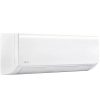   Vivax ACP-12CH35AENI N-Design split klíma 3,5kW, Csepptálca és kompresszor karterfűtéssel R32