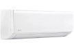 Vivax ACP-12CH35AENI N-Design split klíma 3,5kW, Csepptálca és kompresszor karterfűtéssel R32